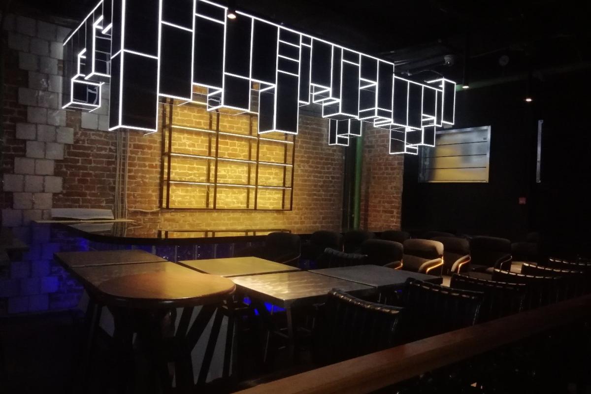 1 (14).jpg